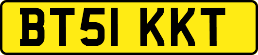 BT51KKT