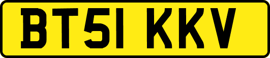 BT51KKV