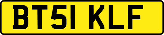 BT51KLF