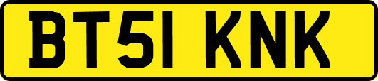 BT51KNK