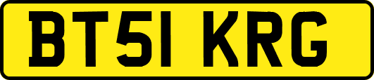 BT51KRG