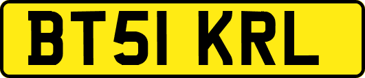 BT51KRL