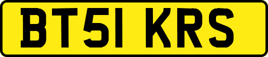 BT51KRS