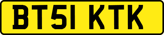 BT51KTK