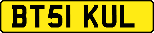 BT51KUL