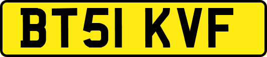 BT51KVF