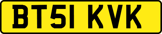 BT51KVK