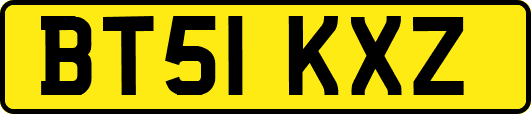 BT51KXZ