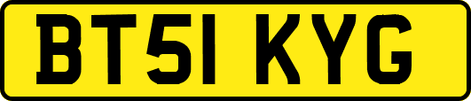 BT51KYG