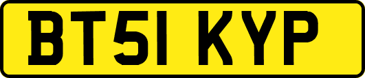 BT51KYP