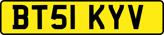 BT51KYV