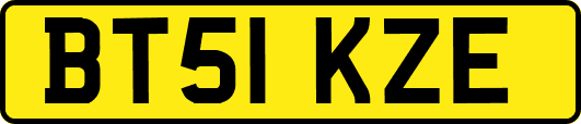 BT51KZE
