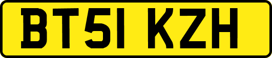 BT51KZH