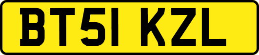 BT51KZL