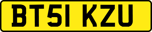 BT51KZU