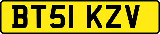 BT51KZV