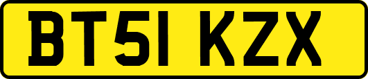 BT51KZX