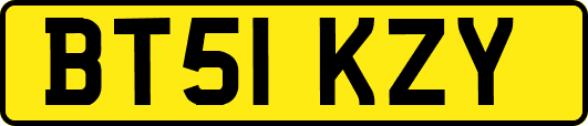 BT51KZY