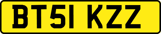 BT51KZZ
