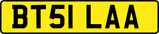 BT51LAA