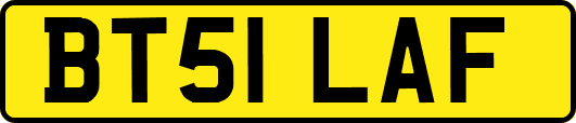 BT51LAF