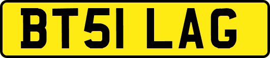BT51LAG