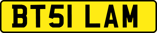 BT51LAM