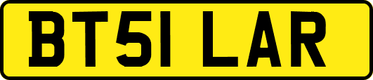 BT51LAR