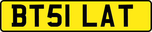 BT51LAT