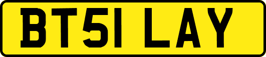 BT51LAY