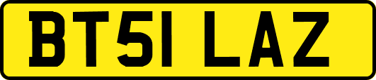 BT51LAZ