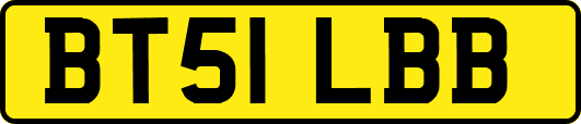 BT51LBB