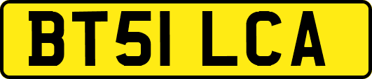 BT51LCA