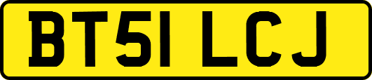 BT51LCJ