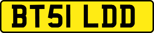 BT51LDD