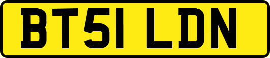 BT51LDN