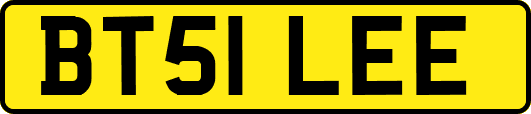 BT51LEE