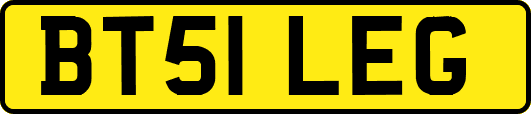 BT51LEG