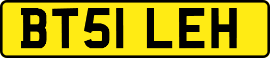 BT51LEH