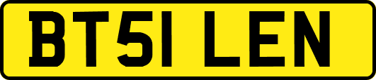 BT51LEN