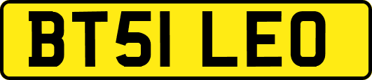 BT51LEO