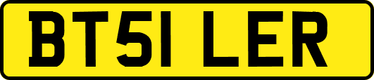 BT51LER