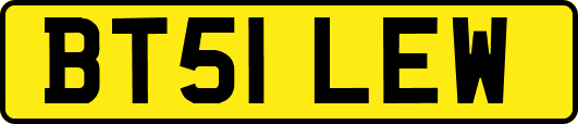 BT51LEW