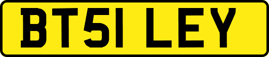 BT51LEY
