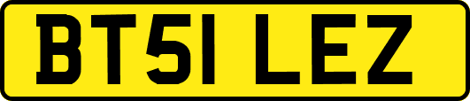 BT51LEZ