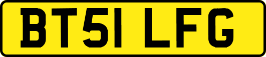 BT51LFG