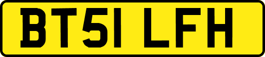 BT51LFH