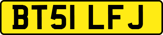 BT51LFJ