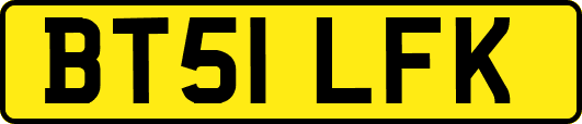 BT51LFK