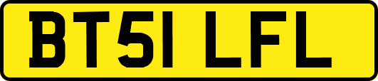 BT51LFL